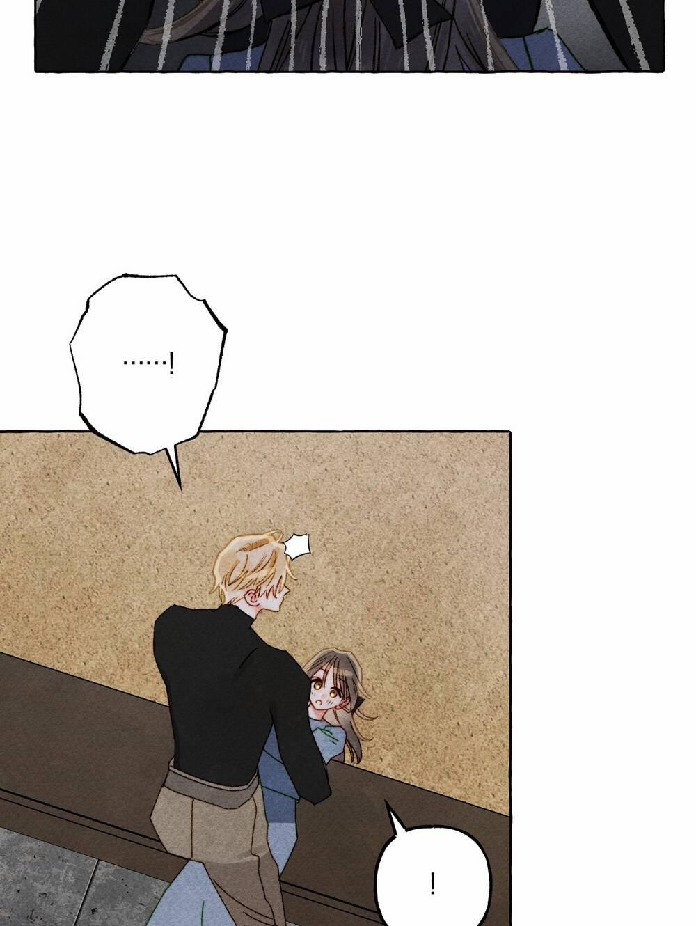 Nuôi Dưỡng Một Bé Rồng Đen 58.2 trang 13