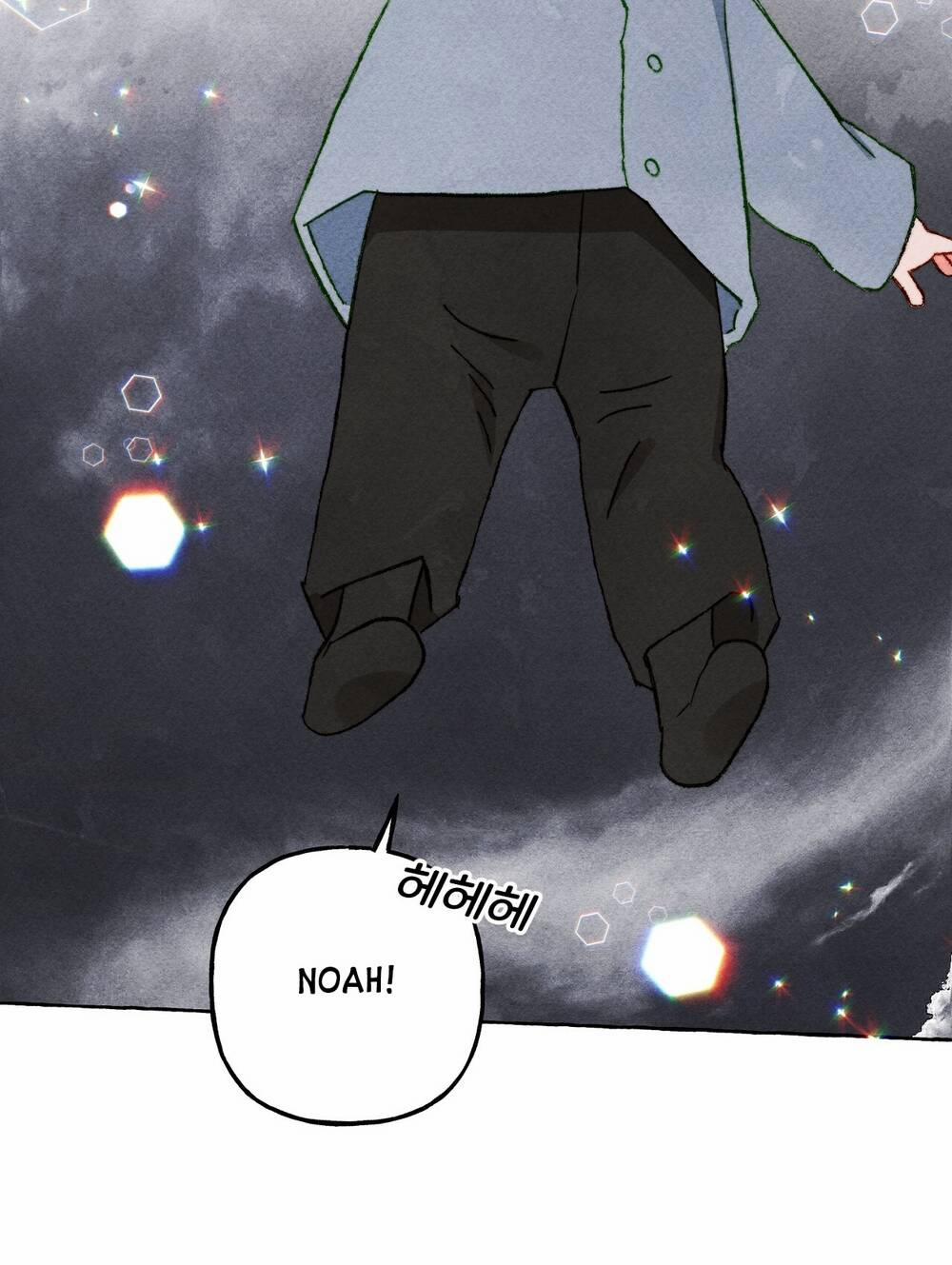 Nuôi Dưỡng Một Bé Rồng Đen 58.2 trang 15