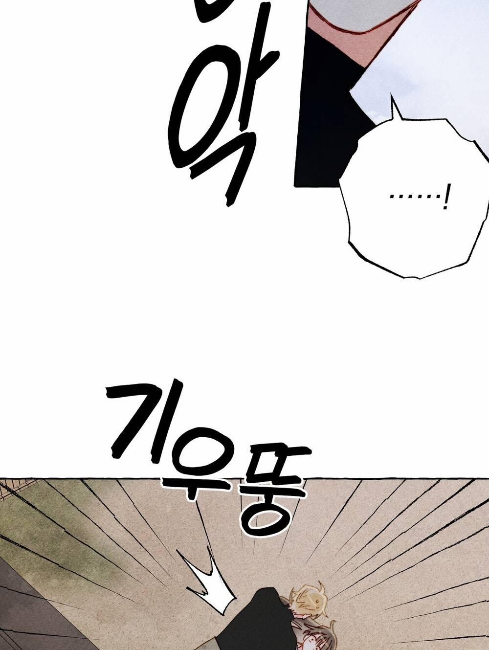 Nuôi Dưỡng Một Bé Rồng Đen 58.2 trang 19