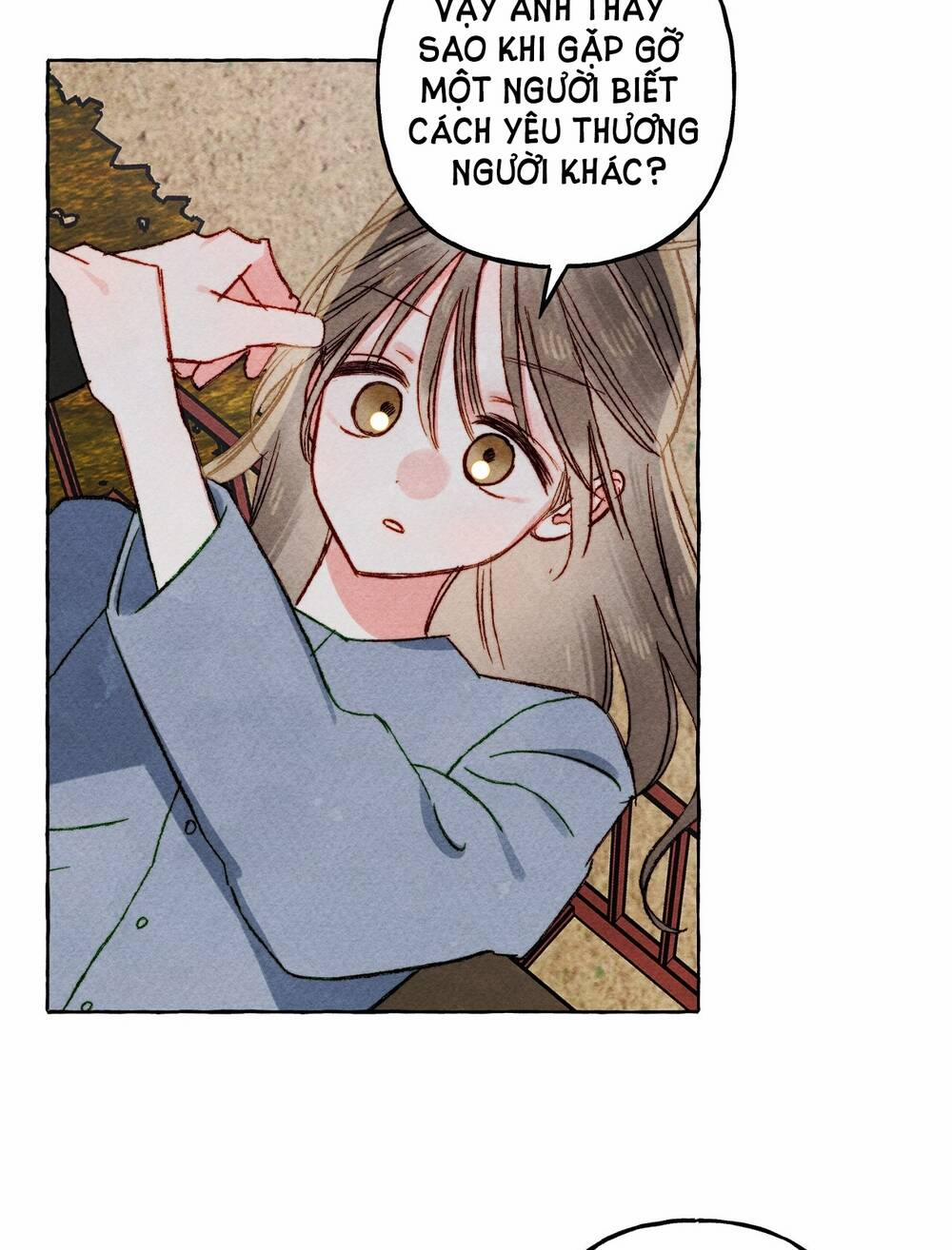 Nuôi Dưỡng Một Bé Rồng Đen 58.2 trang 2