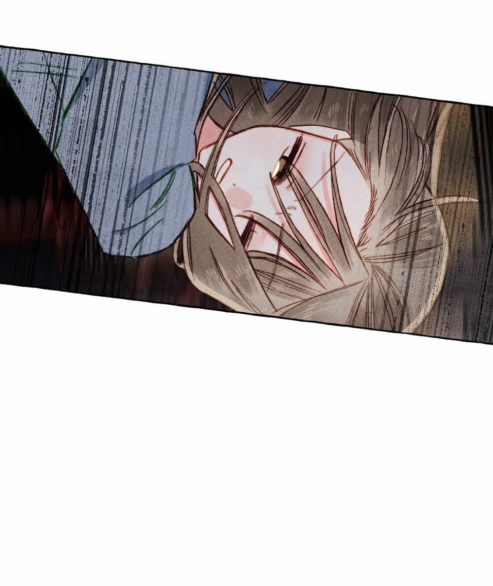 Nuôi Dưỡng Một Bé Rồng Đen 58.2 trang 24