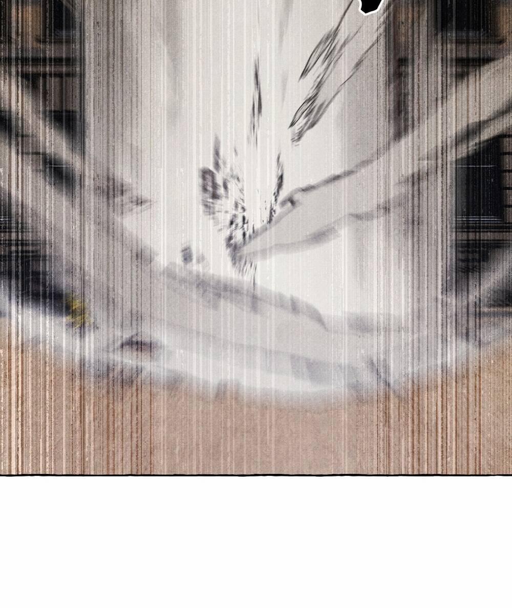 Nuôi Dưỡng Một Bé Rồng Đen 58.2 trang 28