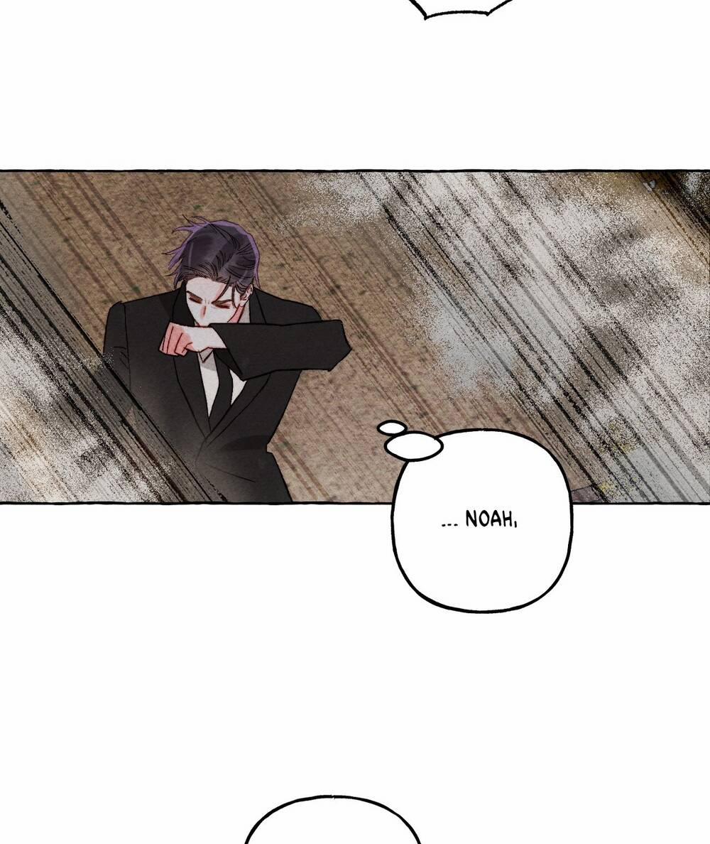 Nuôi Dưỡng Một Bé Rồng Đen 58.2 trang 30