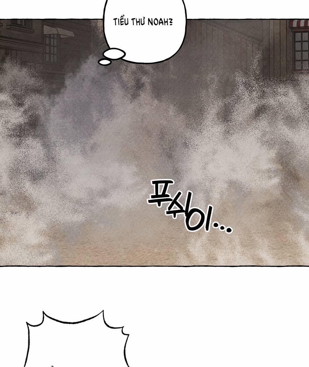 Nuôi Dưỡng Một Bé Rồng Đen 58.2 trang 31