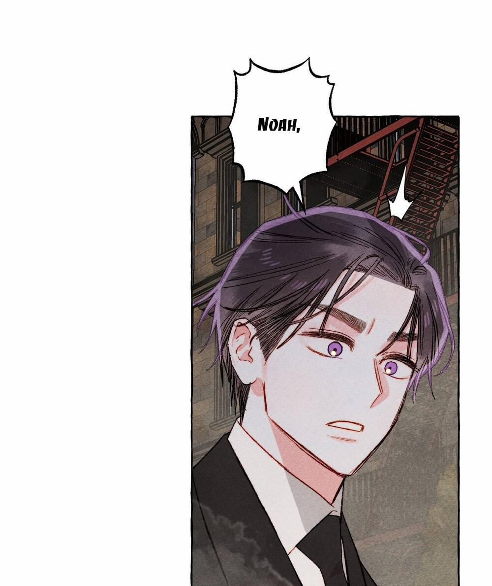 Nuôi Dưỡng Một Bé Rồng Đen 58.2 trang 33