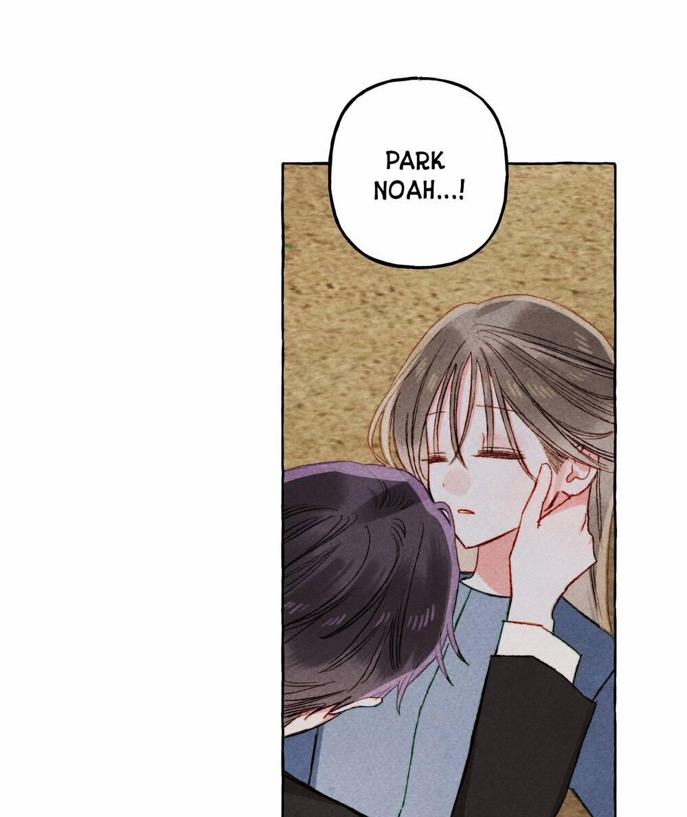 Nuôi Dưỡng Một Bé Rồng Đen 58.2 trang 37