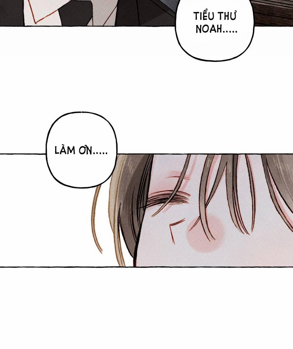 Nuôi Dưỡng Một Bé Rồng Đen 58.2 trang 39