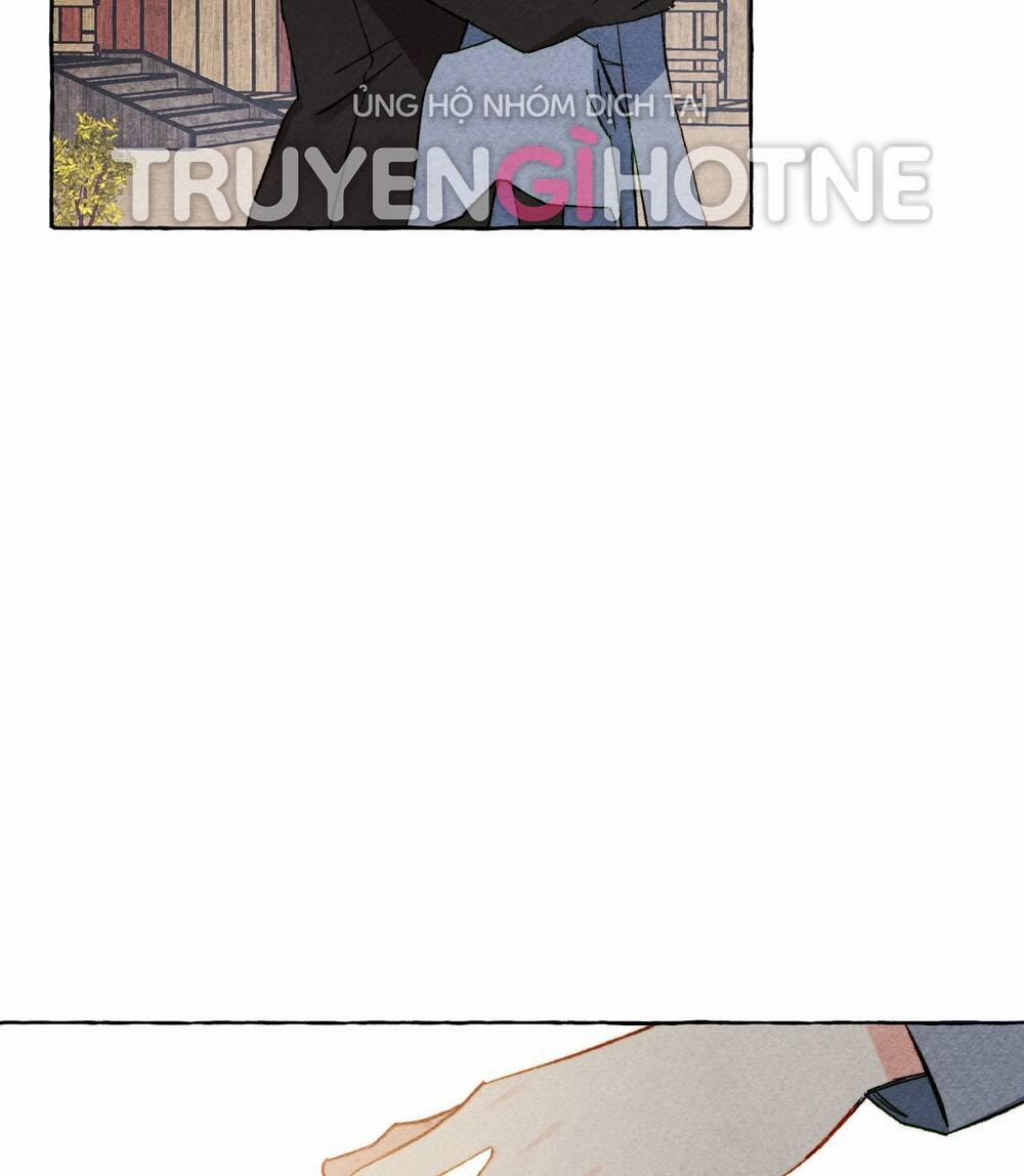 Nuôi Dưỡng Một Bé Rồng Đen 58.2 trang 41