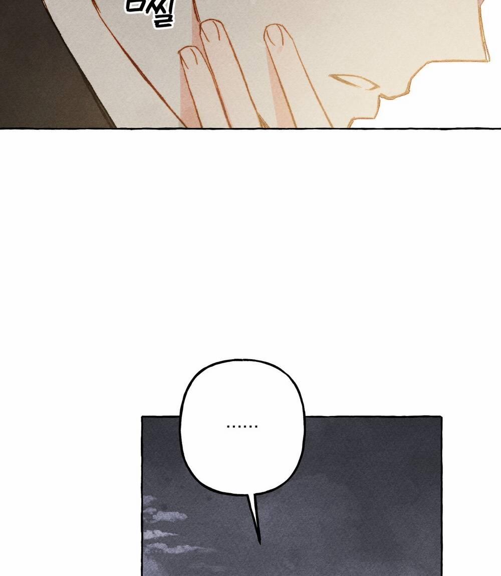 Nuôi Dưỡng Một Bé Rồng Đen 58.2 trang 43