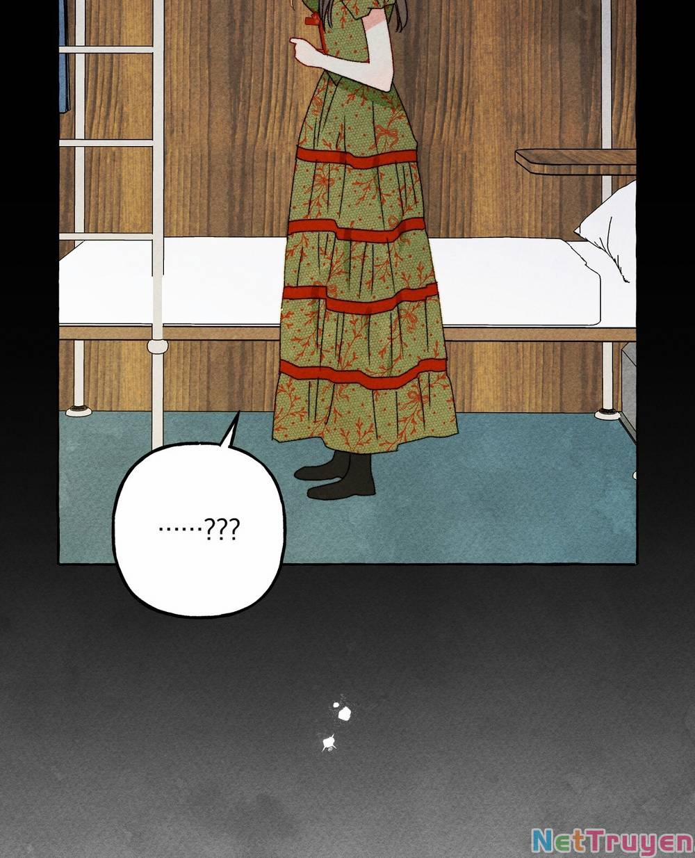 Nuôi Dưỡng Một Bé Rồng Đen 59.2 trang 25