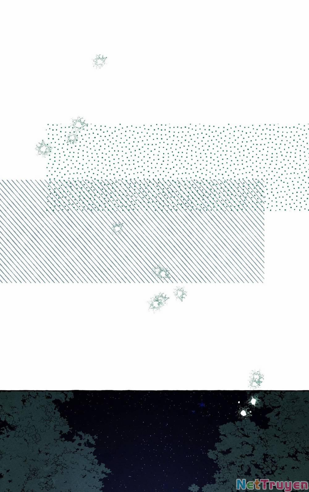 Nuôi Dưỡng Một Bé Rồng Đen 59.2 trang 6