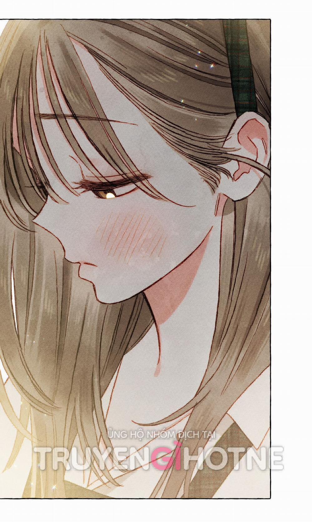 Nuôi Dưỡng Một Bé Rồng Đen 62.2 trang 16