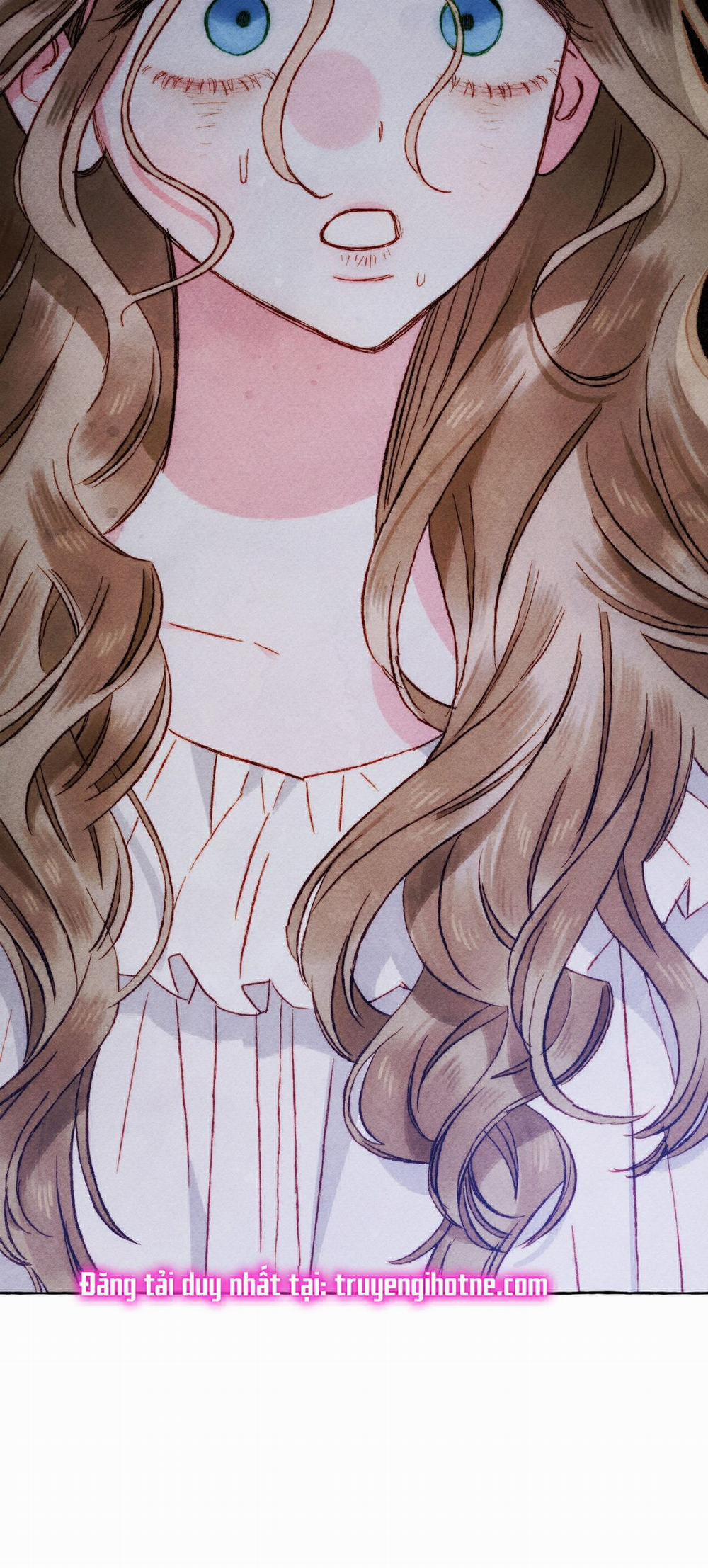 Nuôi Dưỡng Một Bé Rồng Đen 63.2 trang 15