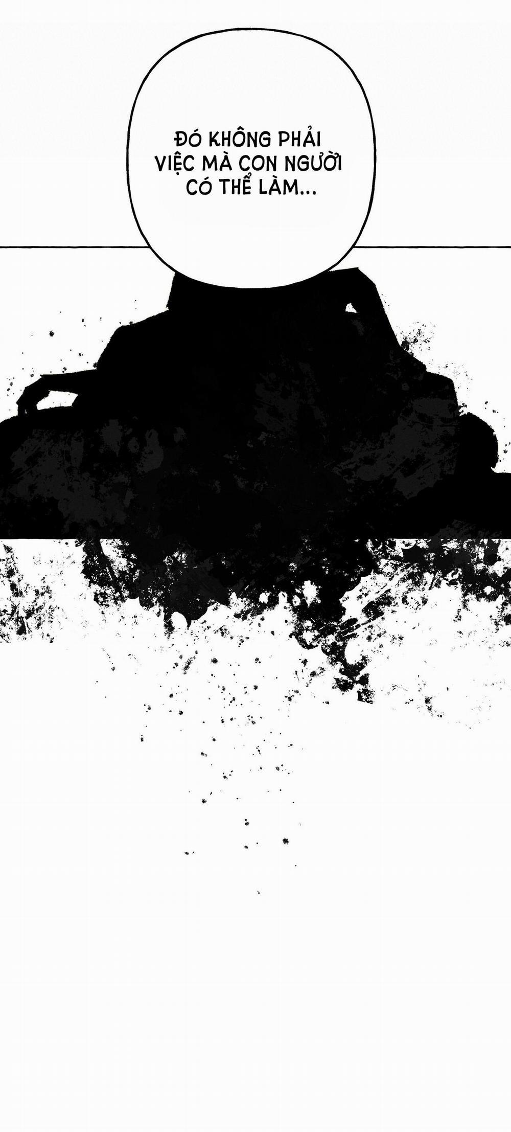 Nuôi Dưỡng Một Bé Rồng Đen 63.2 trang 16