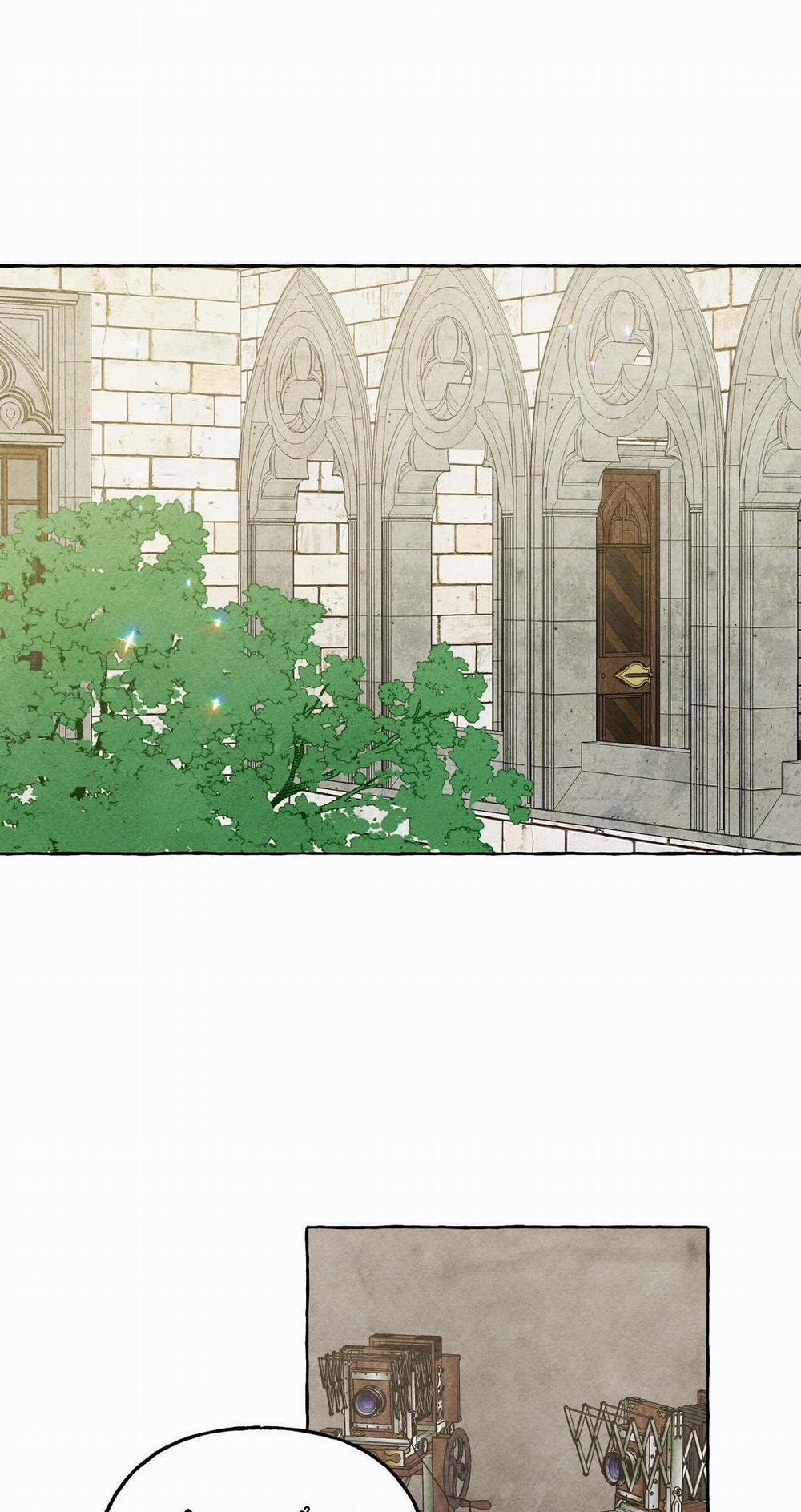 Nuôi Dưỡng Một Bé Rồng Đen 63.2 trang 4