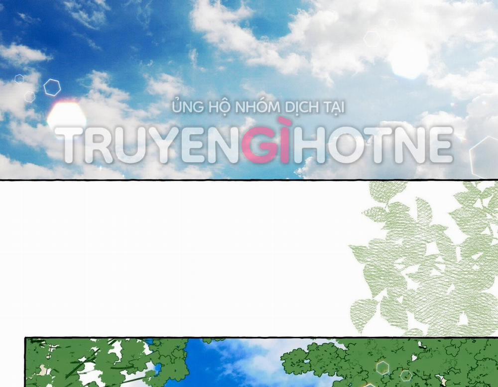 Nuôi Dưỡng Một Bé Rồng Đen 64.1 trang 3