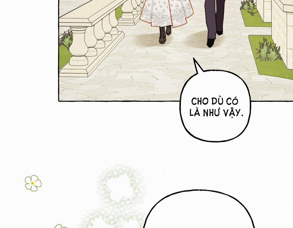 Nuôi Dưỡng Một Bé Rồng Đen 64.1 trang 9