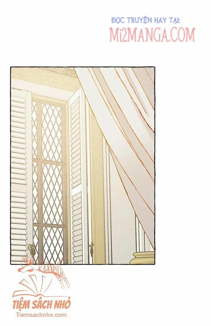 Nuôi Dưỡng Một Bé Rồng Đen 8 trang 2