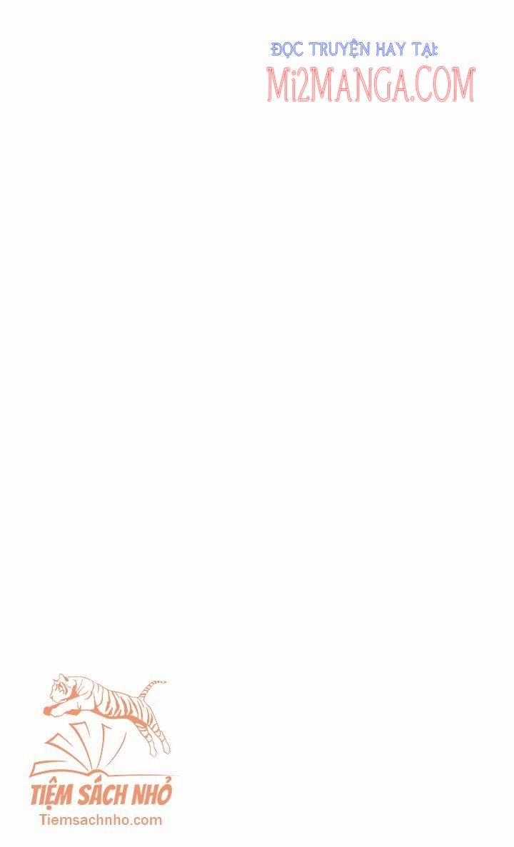 Nuôi Dưỡng Một Bé Rồng Đen 8 trang 9