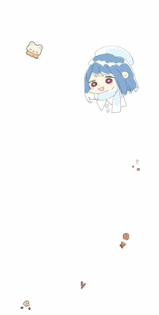 Nuôi Dưỡng Nhân Vật Phản Diện Thật Không Dễ 1 trang 33