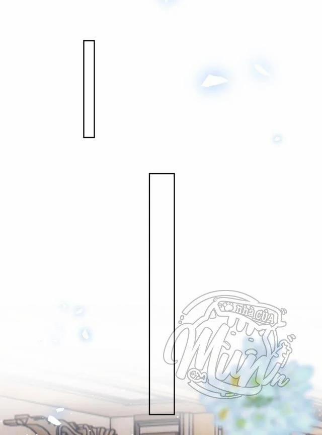 Nuôi Dưỡng Nhân Vật Phản Diện Thật Không Dễ 2 trang 27