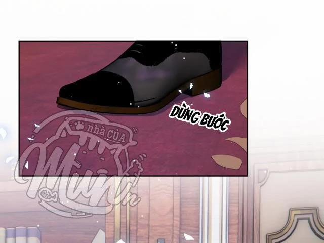 Nuôi Dưỡng Nhân Vật Phản Diện Thật Không Dễ 2 trang 32