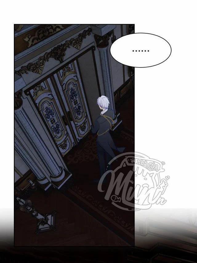 Nuôi Dưỡng Nhân Vật Phản Diện Thật Không Dễ 2 trang 4