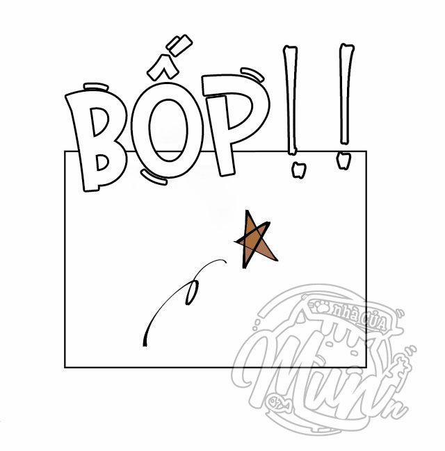 Nuôi Dưỡng Nhân Vật Phản Diện Thật Không Dễ 3 trang 14