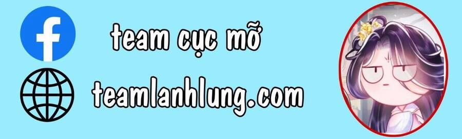 Nuôi Hư Nhân Vật Phản Diện Phải Làm Sao Bây Giờ Chương 12 Trang 2