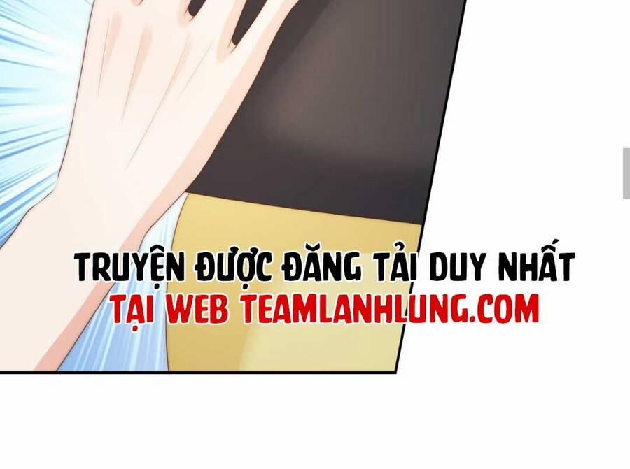 Nuôi Hư Nhân Vật Phản Diện Phải Làm Sao Bây Giờ Chương 12 Trang 29