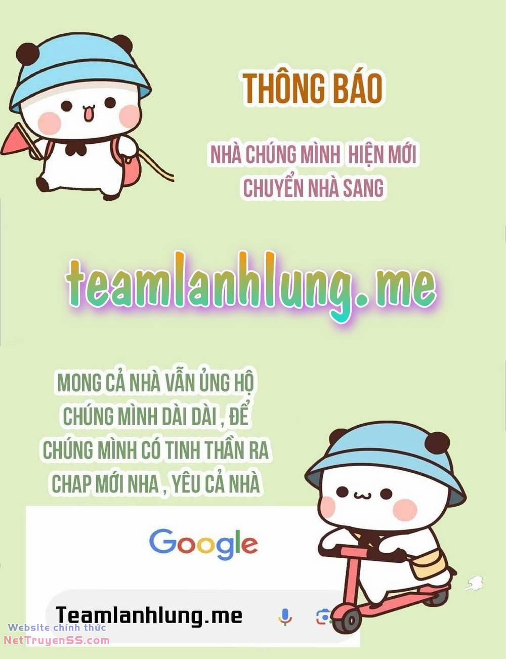 Nuông Chiều Mỹ Nhân Cuồng Nhiệt Chương 1 Trang 3