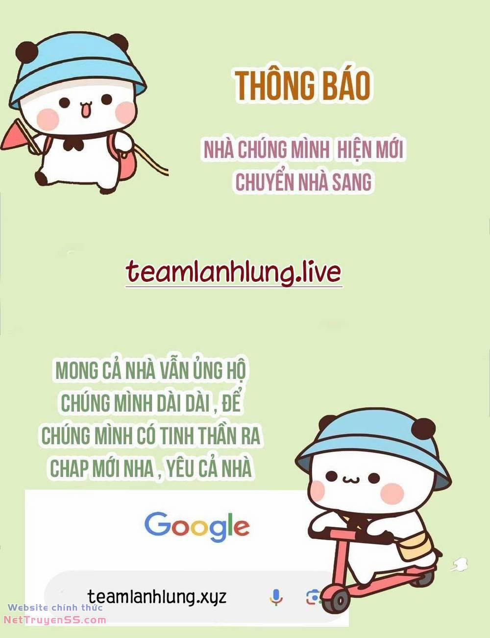 Nuông Chiều Mỹ Nhân Cuồng Nhiệt 8 trang 2