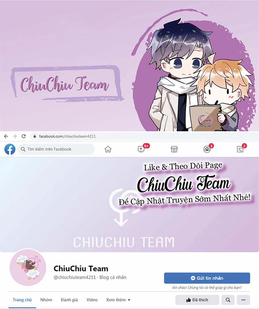 Nuông Chiều Sinh Hư 23 trang 23