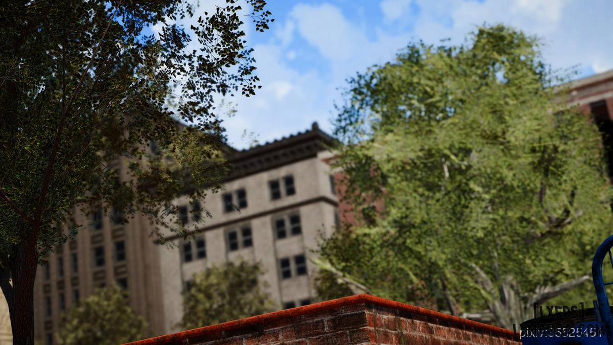 Nuông chiều 10.1 trang 31