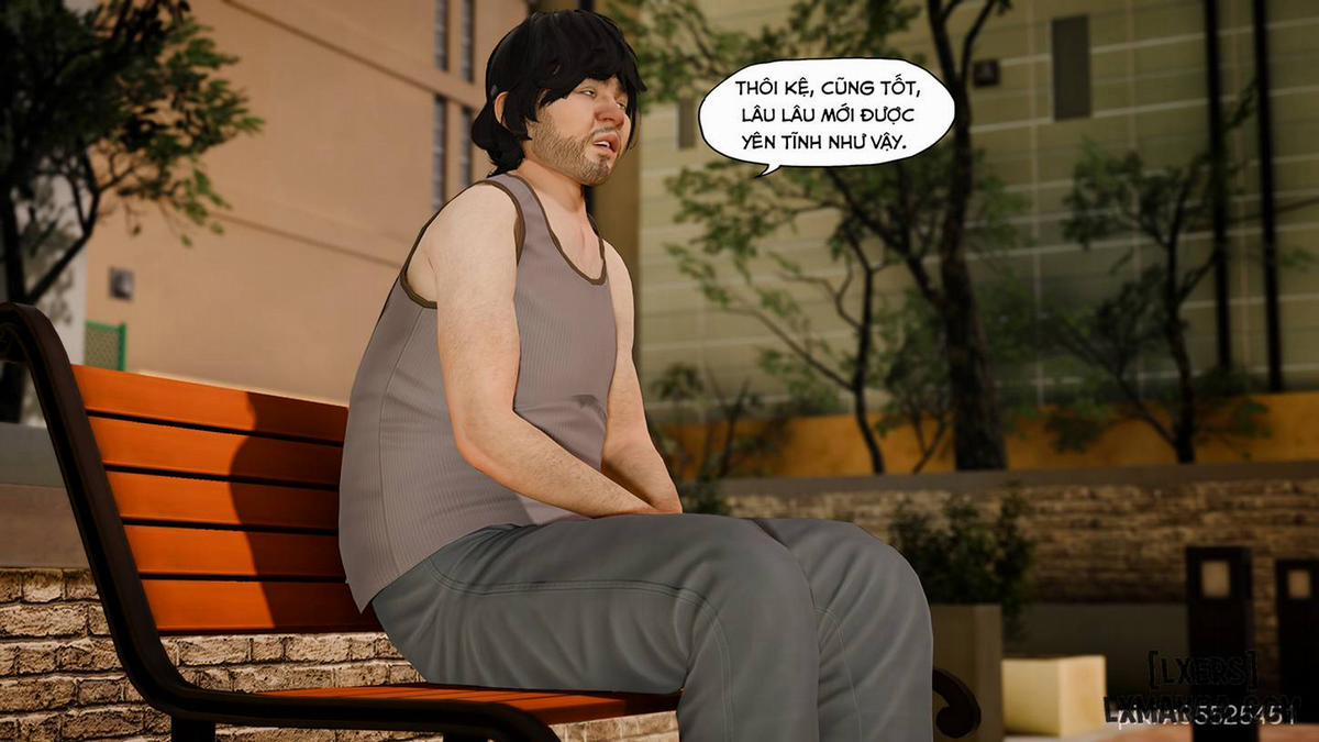 Nuông chiều 10.1 trang 45