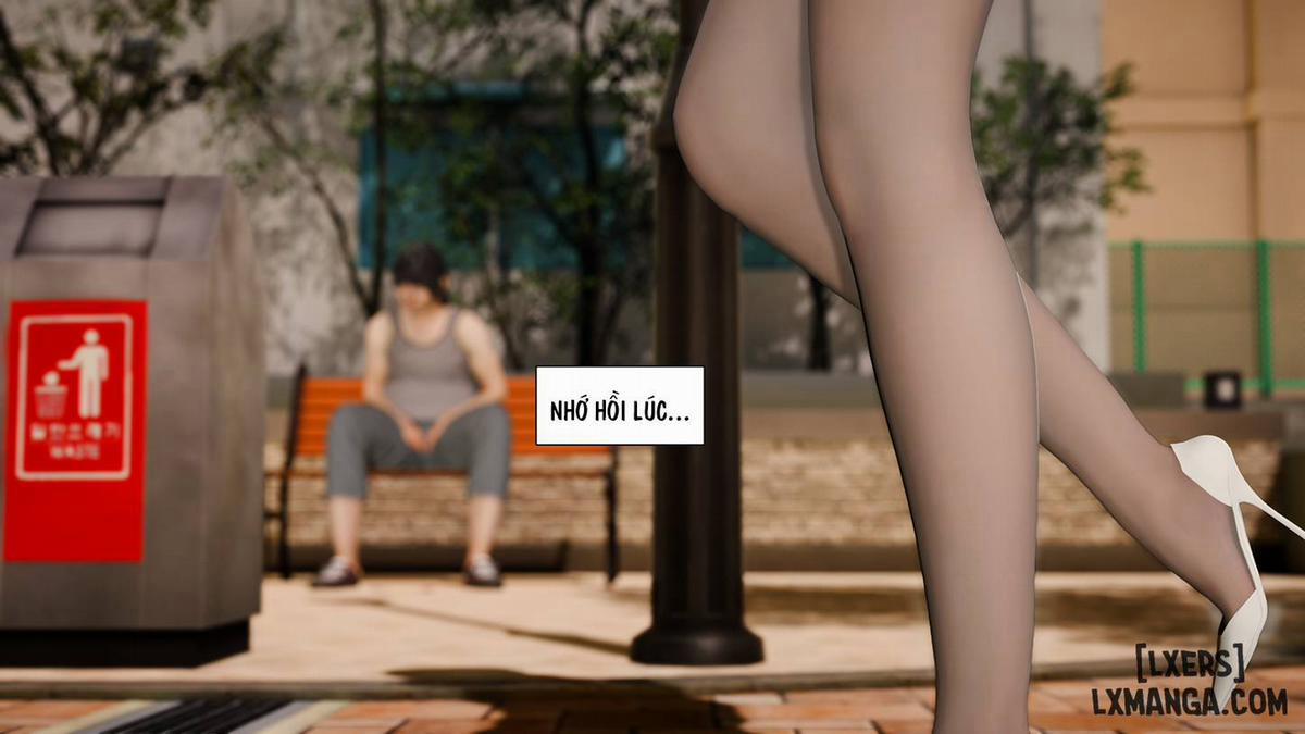 Nuông chiều 10.1 trang 46