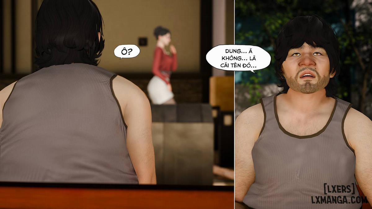 Nuông chiều 10.1 trang 48