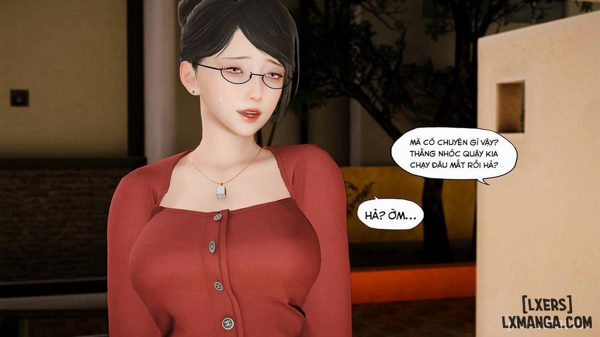 Nuông chiều 10.1 trang 52