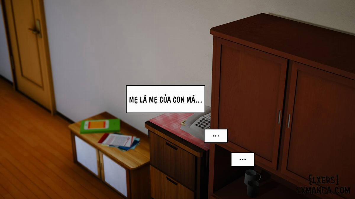 Nuông chiều 10.2 trang 36