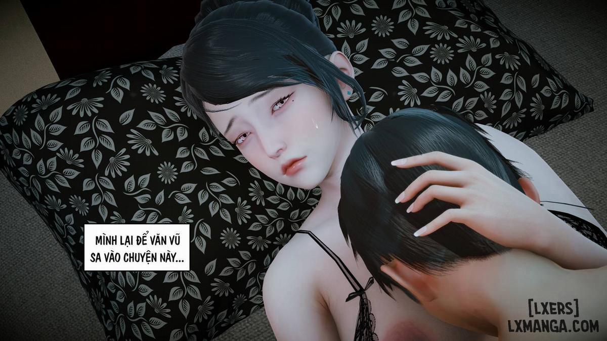 Nuông chiều 10.2 trang 48