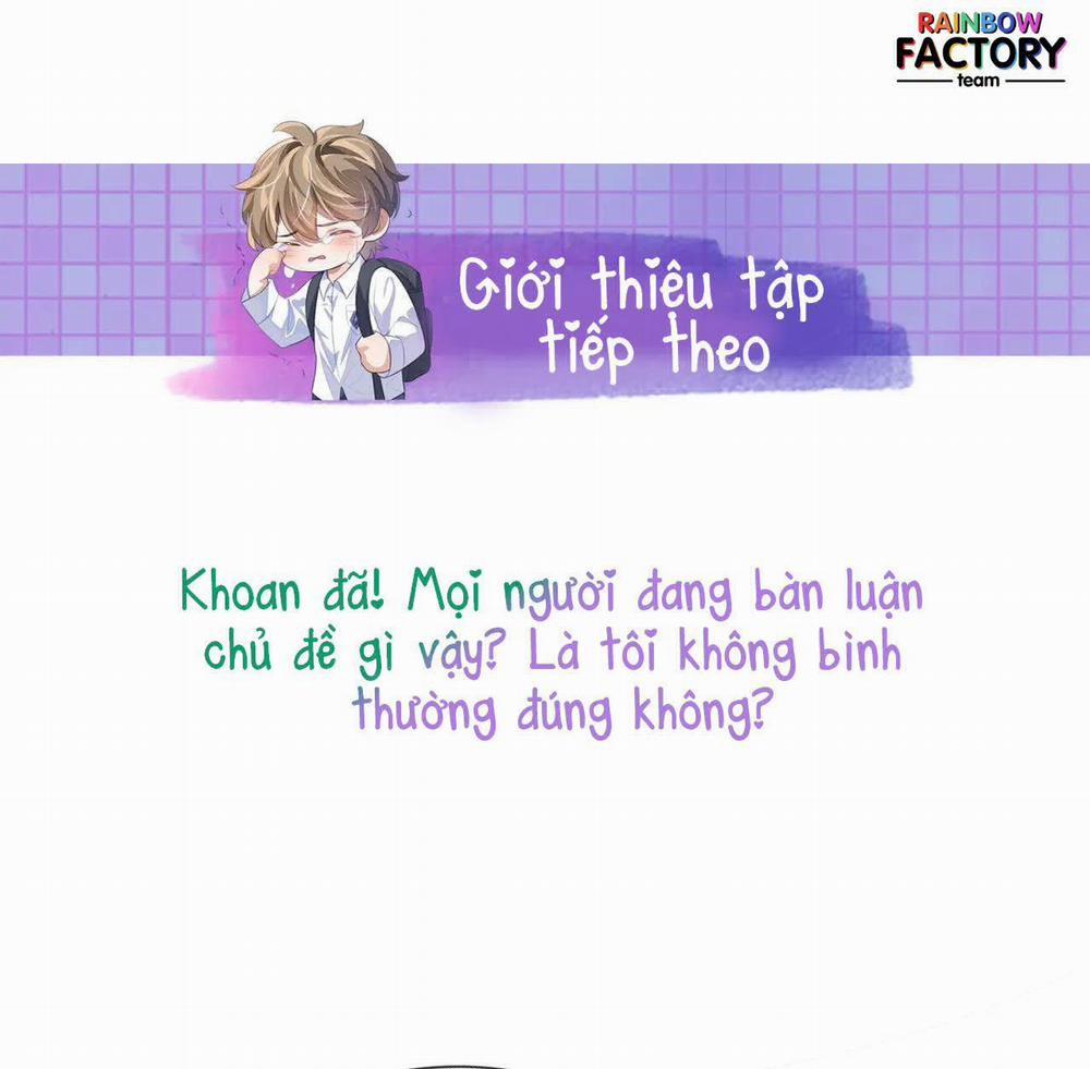 Nương Nương Khang Chương 6 Trang 36