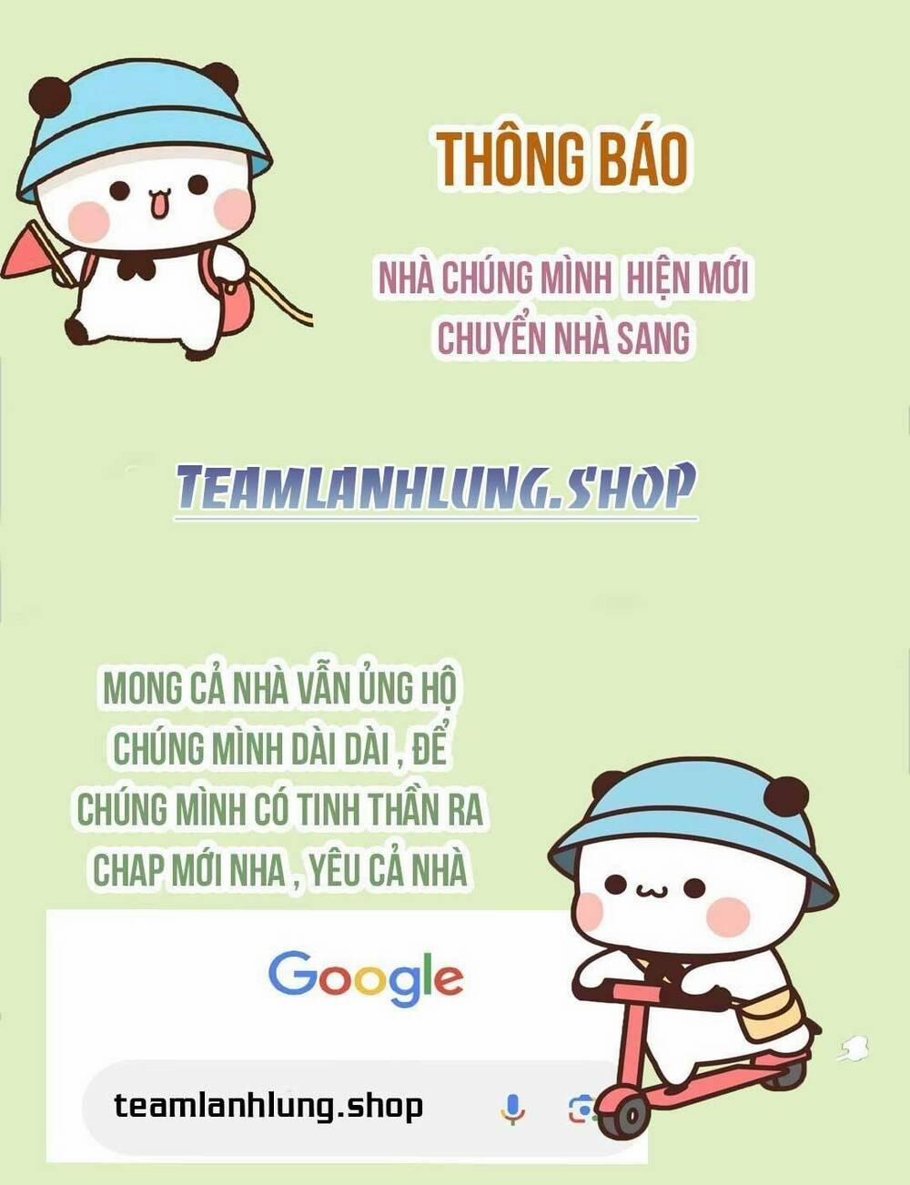 Nương Nương Mỗi Ngày Đều Trốn Thị Tẩm Chương 14 Trang 3