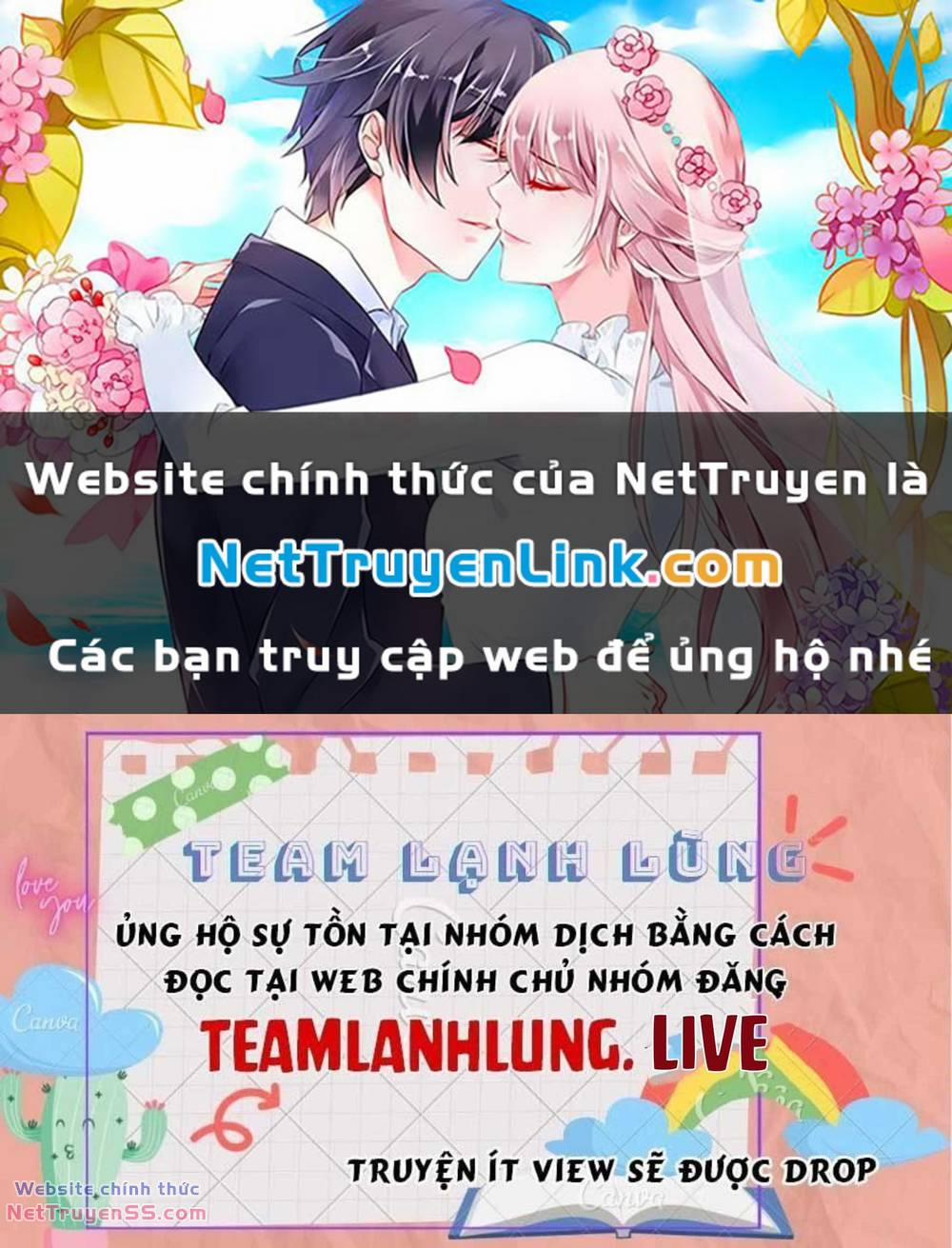 Nương Nương Mỗi Ngày Đều Trốn Thị Tẩm Chương 16 Trang 1