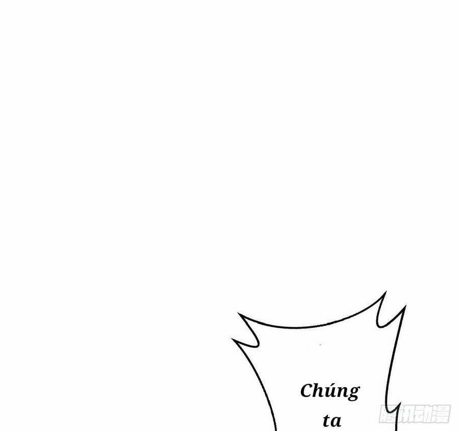 Nương Tử Của Ta Hơn Một Cái Kìa Lạ 1 trang 8