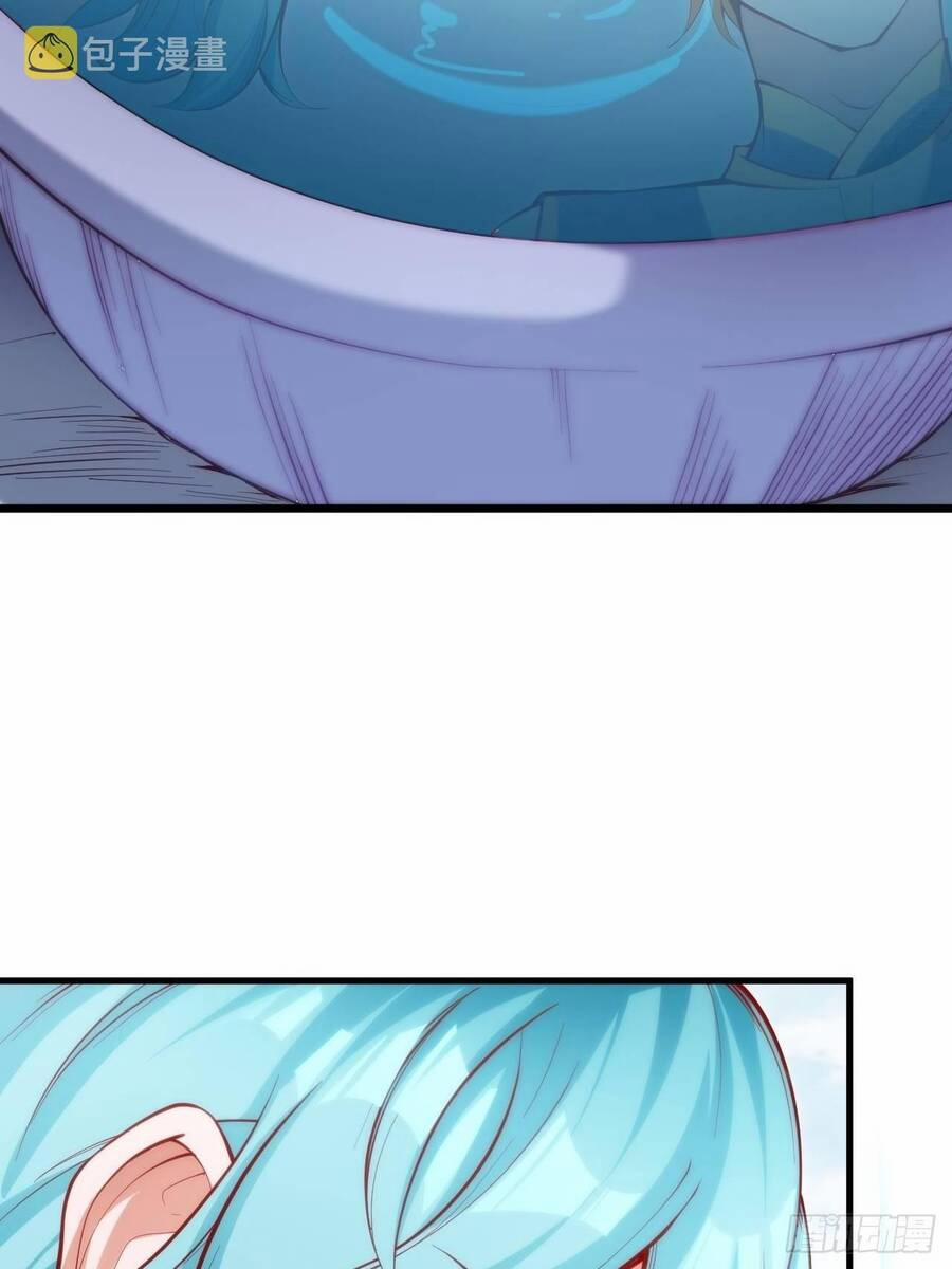 Nương Tử Của Ta Hơn Một Cái Kìa Lạ 10 trang 19