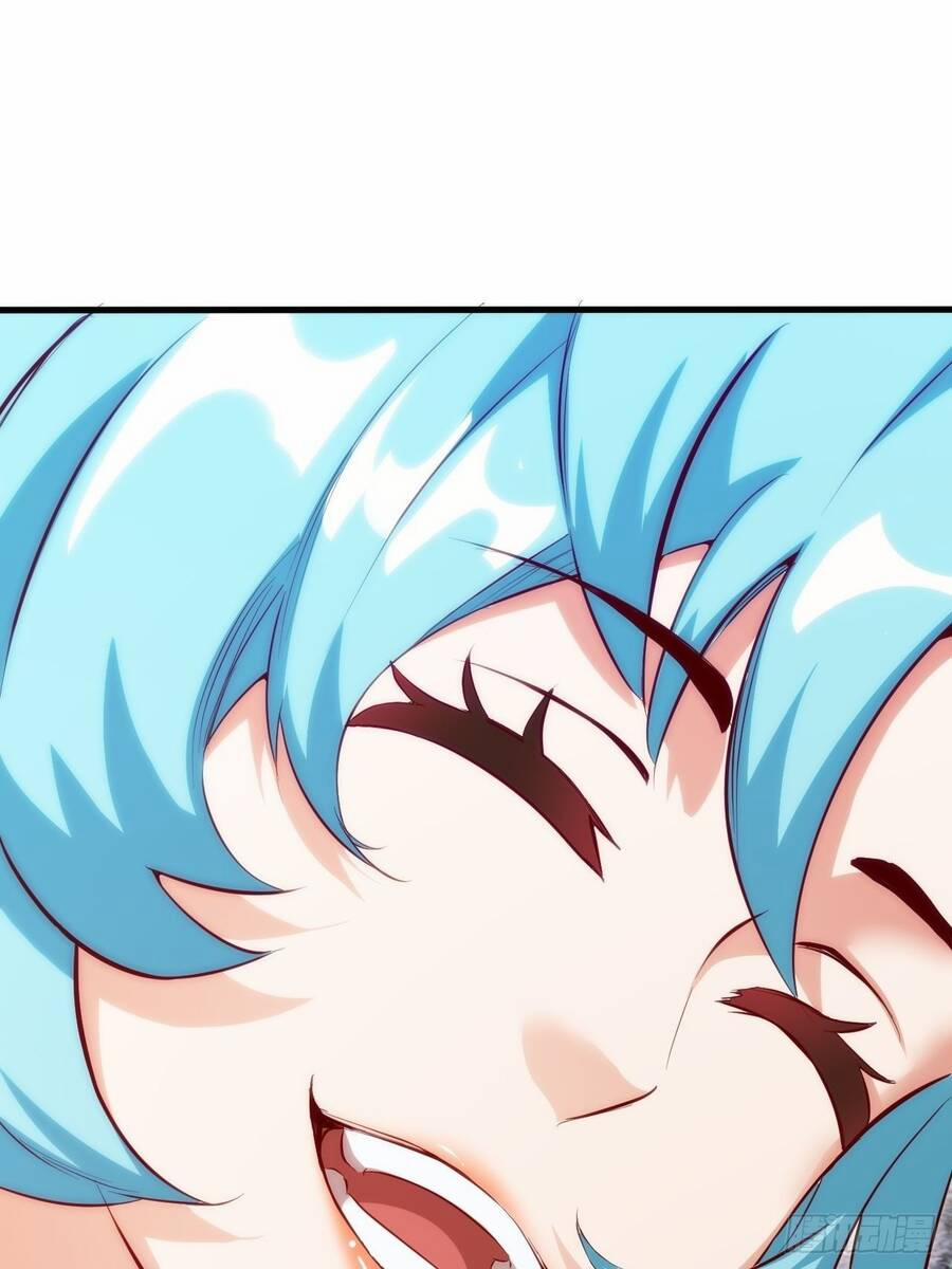 Nương Tử Của Ta Hơn Một Cái Kìa Lạ 10 trang 27