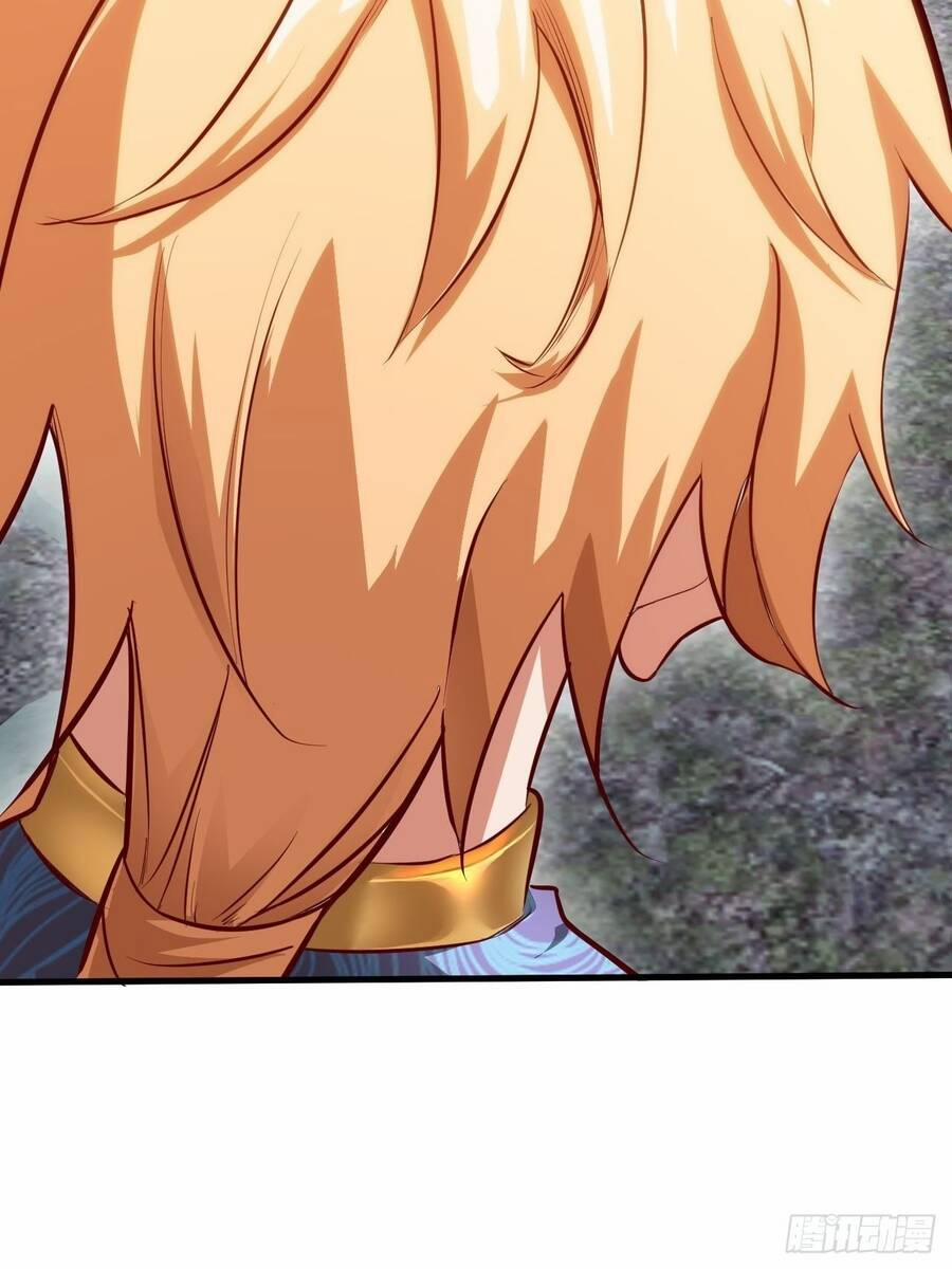 Nương Tử Của Ta Hơn Một Cái Kìa Lạ 10 trang 30