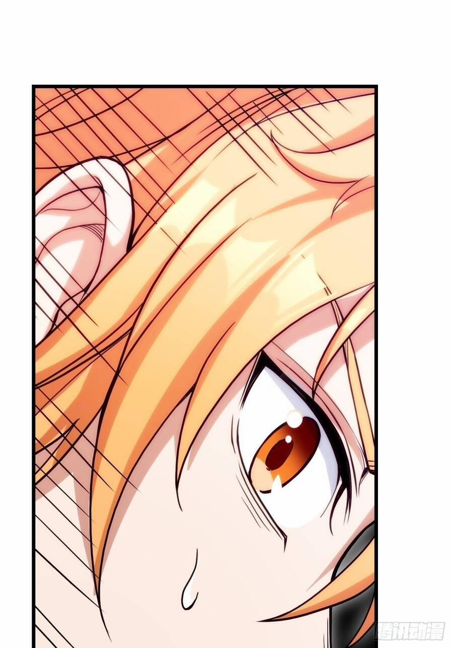 Nương Tử Của Ta Hơn Một Cái Kìa Lạ 10 trang 52