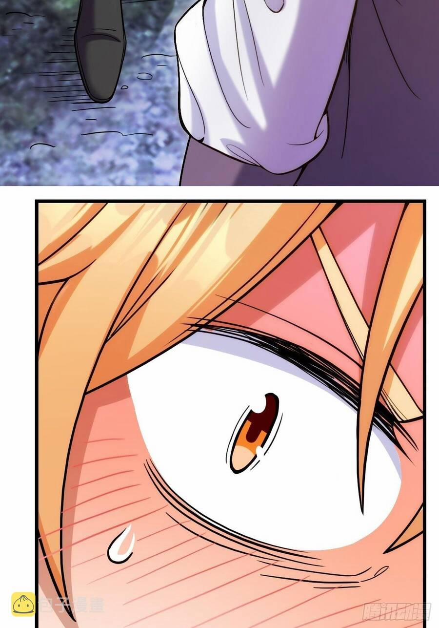 Nương Tử Của Ta Hơn Một Cái Kìa Lạ 10 trang 57