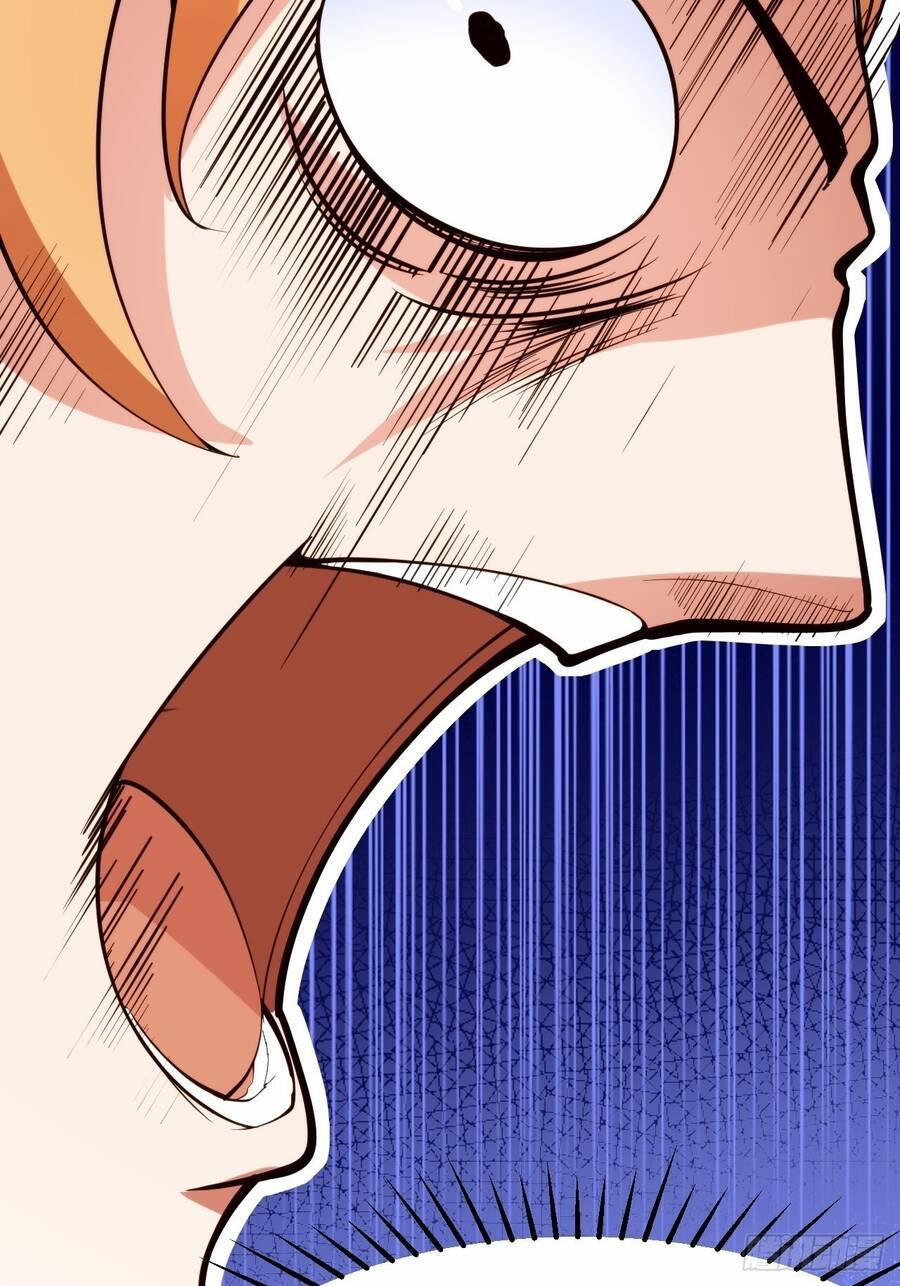 Nương Tử Của Ta Hơn Một Cái Kìa Lạ 11 trang 29